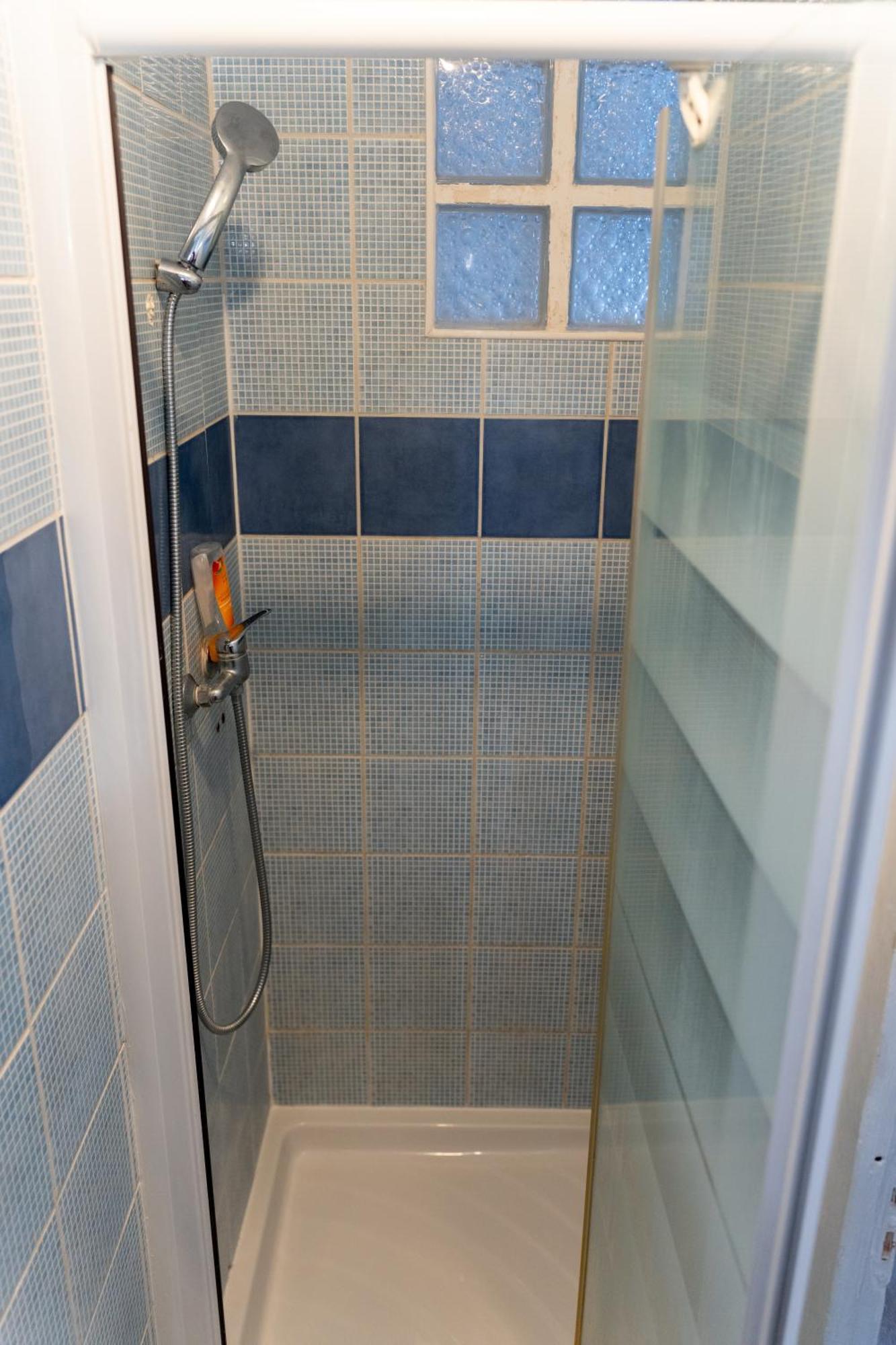Grand Appartement Le Havre Exterior foto